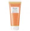 ORIGINS Grapefruit body w...