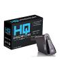 HQ-Premium Toner ersetzt 