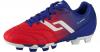 Fußballschuhe Classic FG ...