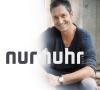 Nur Nuhr - 1 CD - Comedy