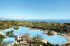 Fiesta Athenee Palace