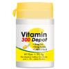 Vitamin C 300 Depot