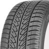 Goodyear UltraGrip 8 Perf...