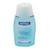 Nivea Augen Make-Up Entfe