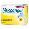 Mucoangin® Waldbeere 20 m...