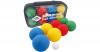 Fun Boccia Set