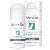 Allpresan® diabetic Basis Schaum-Creme