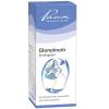 Glonoinum Similiaplex® Tr...