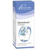 Glonoinum Similiaplex® Tr...