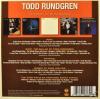 Todd Rundgren - Original ...