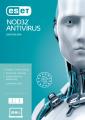 ESET Internet Security 20...