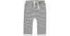 Baby Jerseyhose Jungen Gr...