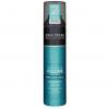 JOHN FRIEDA® Luxurious Vo