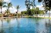 Maradiva Villas Resort & ...