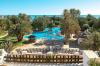 Odyssee Resort Thalasso &...