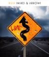 Snakes & Arrows Live Musik Blu-ray