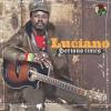 Luciano - Serious Times -