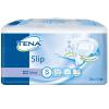 Tena Slip Maxi S