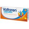 Voltaren® Dolo Liquid 25 ...