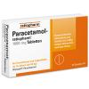 Paracetamol-ratiopharm® 1