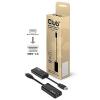 Club 3D DisplayPort Adapt...