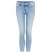 Pepe Jeans Jeans ´´Soho´´...
