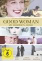 Good Woman - Ein Sommer i