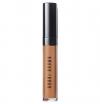 Bobbi Brown Instant Full ...