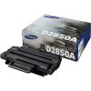 Samsung ML-D2850A Origina...