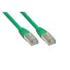 Good Connections Patch Netz...
