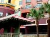 Valencia Riverwalk