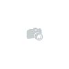Epson C13S020451 Druckerp...
