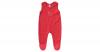 Baby Strampler Wolle Gr. 74...