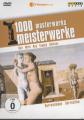 1000 Meisterwerke - Surre...