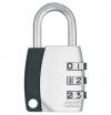 ABUS Reiseschloss Traveller 155/30