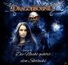 Dragonbound 18-Die Nacht ...