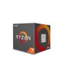 AMD Ryzen R7 2700X (8x 3,