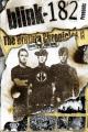 Blink-182 - The Urethra C...