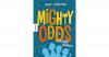 Mighty Odds