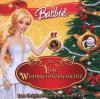 Barbie - Weihnachtsgeschichte Hörspiel Zum Film - 