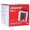 Visocor HM50 Handgelenk B...