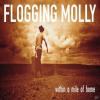 Flogging Molly - Within A Mile Of Home - (Vinyl)