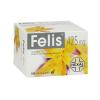 Felis 425 mg Hartkapseln