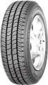 GOODYEAR CARGO MARATHON 2...
