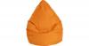 Sitzsack BeanBag BRAVA XL...