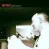 Moby - Animal Rights - (V...