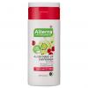 Alterra Augen Make-up Entferner Vitamin