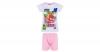 PJ Masks Pyjamahelden Sho...