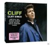 Cliff Richard - Cliff Sin...