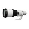 Sony 500 mm F4 G SSM A-Mo...